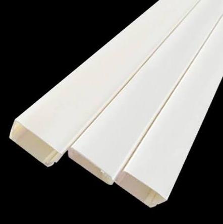PVC Conduit Batten