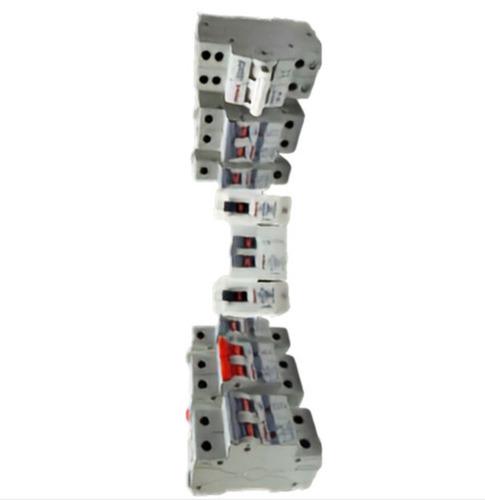 MCB Distribution Board