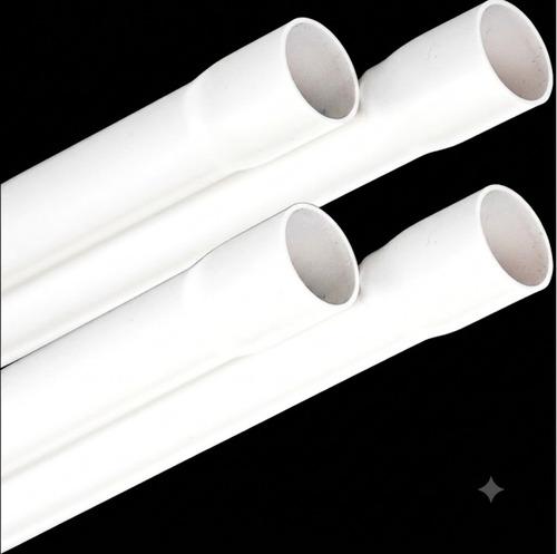 PVC Conduit Bend