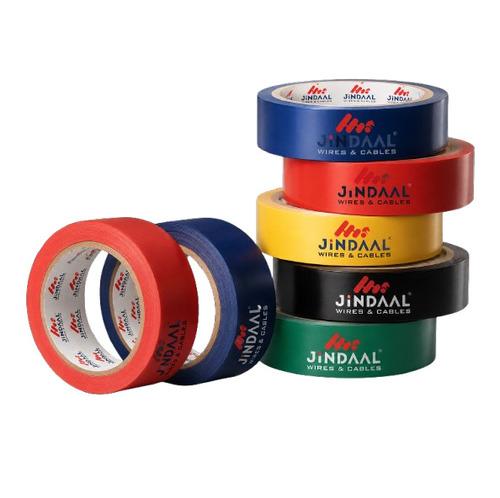 Insulation Tapes
