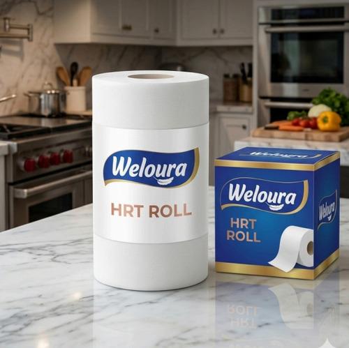 HRT Roll