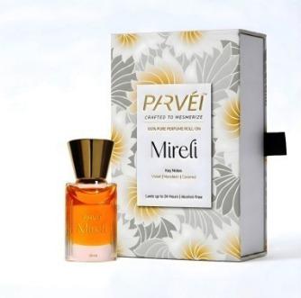 MIRELI 
