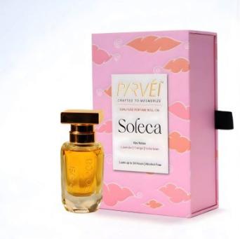 SOLECA
