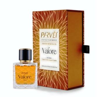 VALORE