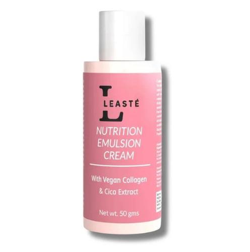 Leaste Collagen