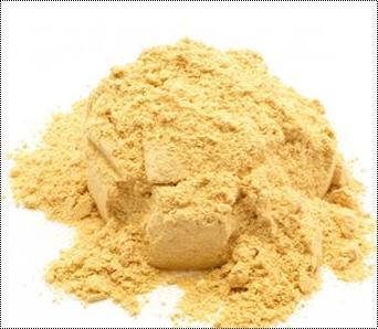 Asafoetida Powder