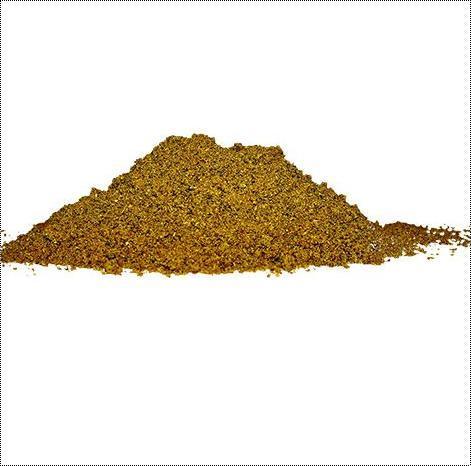 Cumin Powder