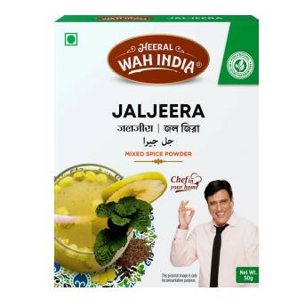 Jaljeera
