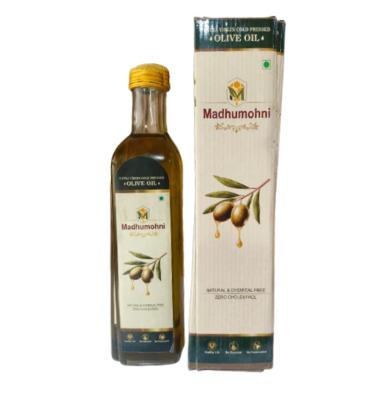 Olive Oil