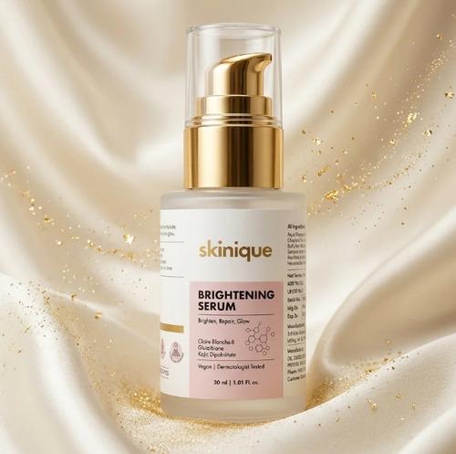 Brightening Serum