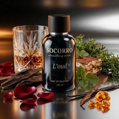 L'oud