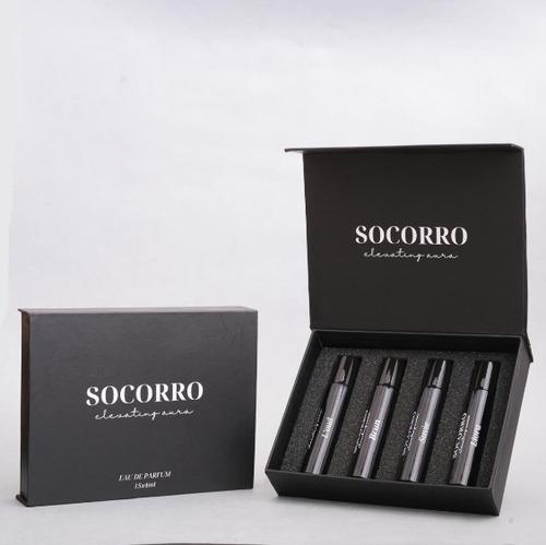 Discovery Kit