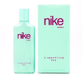 A Sparkling Day Woman Deo Spray