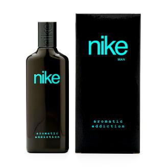 A Aromatic Addiction Man Deo Spray