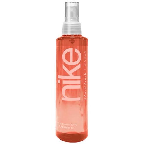 Coral Crush Woman Deo Spray