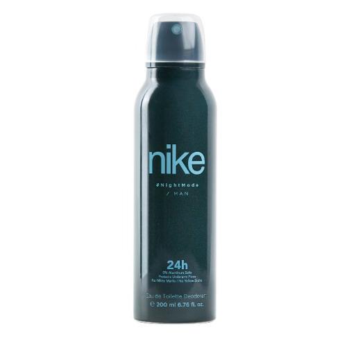 Night Mode Man Deo Spray