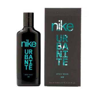 Spicy Road Man Deo Spray