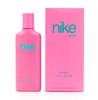 Sweet Blossom Woman Deo Spray