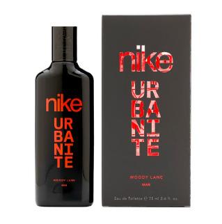 Woody Lane for Man Deo Spray