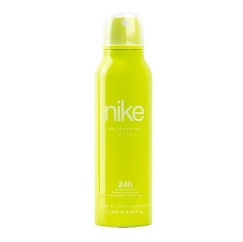 Yummy Musk for Woman Deo Spray