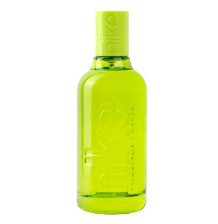 Yummy Musk for Woman Deo Spray