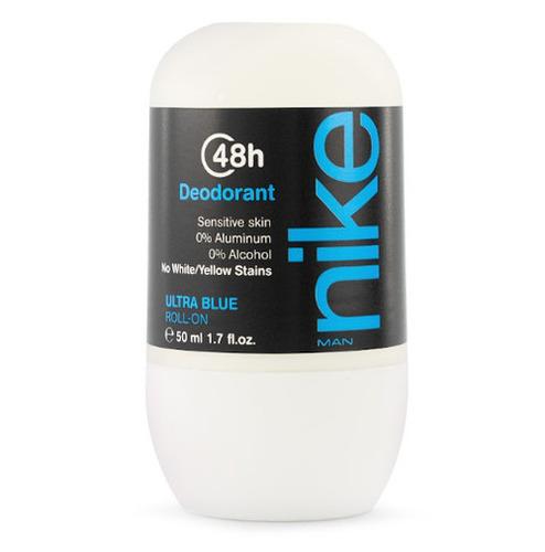 Deo Roll On Blue