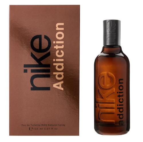 Addiction Perfume