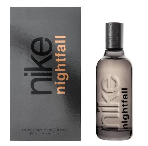 Nightfall Perfume