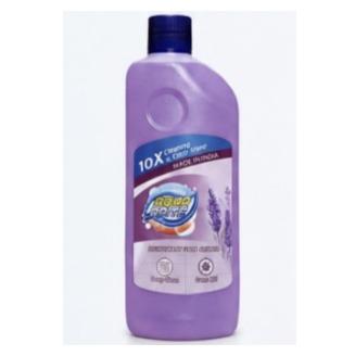 Floor Cleaner