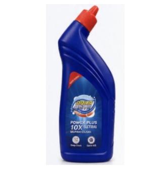 Toilet Cleaner
