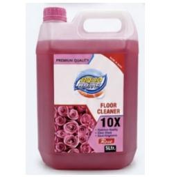 Floor Cleaner