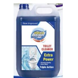 Toilet Cleaner