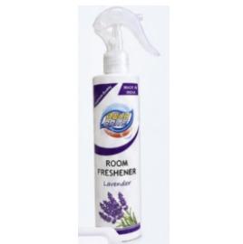 Room Freshener