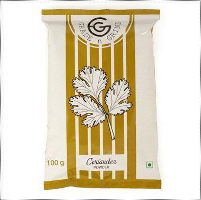 Coriander Powder