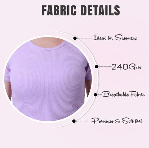 Girls Top