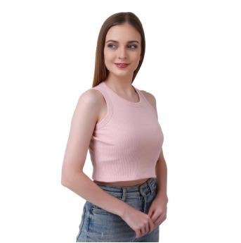 Girls Top