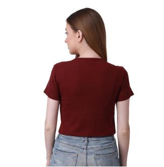 Girls Top