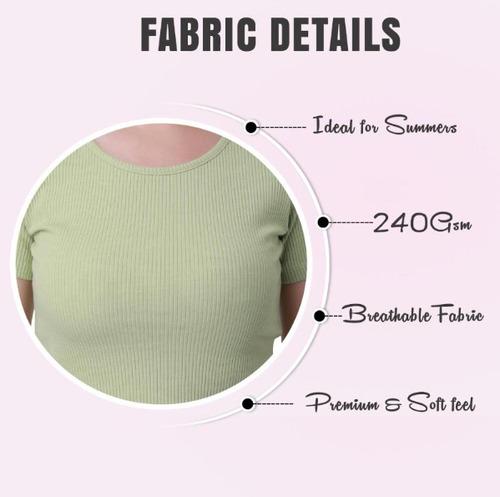 Girls Top