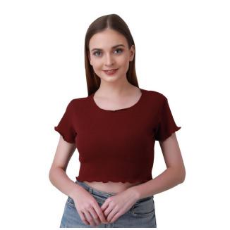 Girls Top