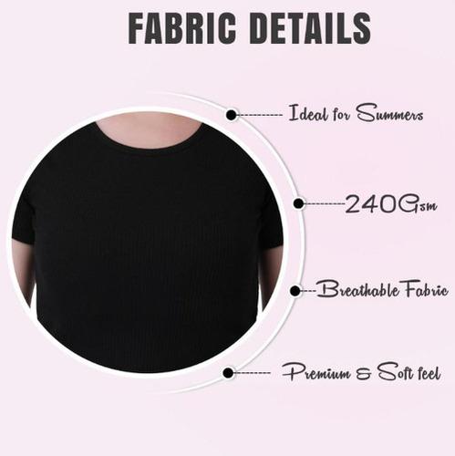 Girls Top