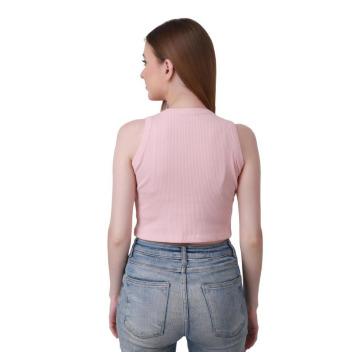 Girls Top
