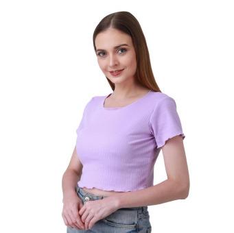 Girls Top