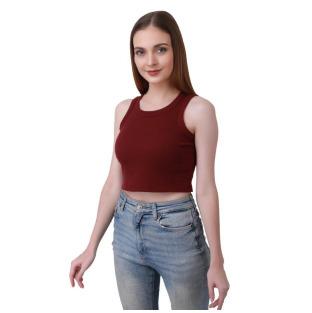 Girls Top