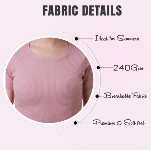 Girls Top