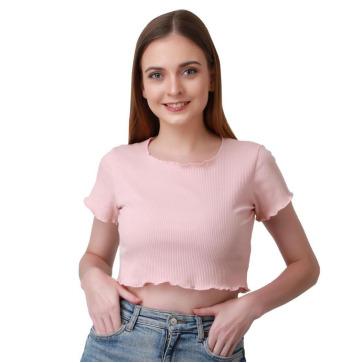 Girls Top