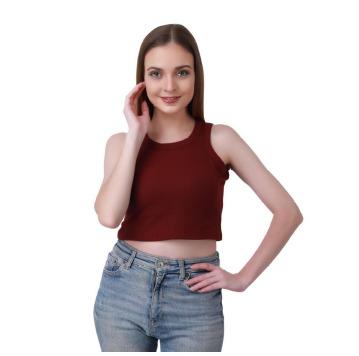 Girls Top
