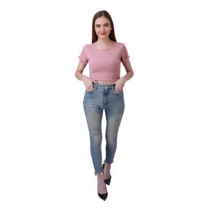 Girls Top