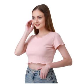Girls Top