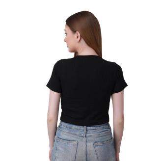 Girls Top