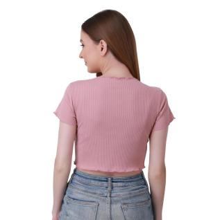 Girls Top